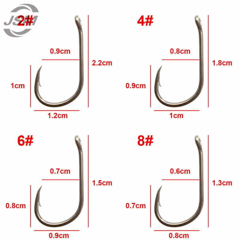 крючок на плотву. размер крючка для ловли карпа сазана. карповые крючки размеры. нумерация рыболовных крючков. крючок 6 размер для рыбалки.