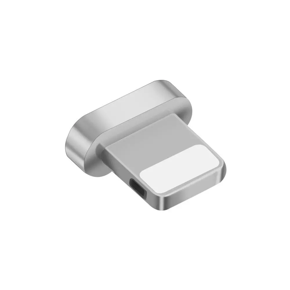 Магнитный адаптер для кабеля Micro USB магнитный разъем зарядное устройство Android samsung