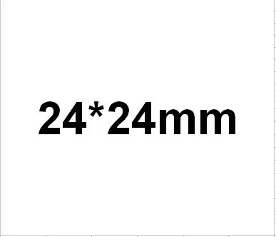 15*15 мм-25*25 мм настоящий четырехлистный клевер натуральный тигровый глаз камень - Цвет: Фиолетовый