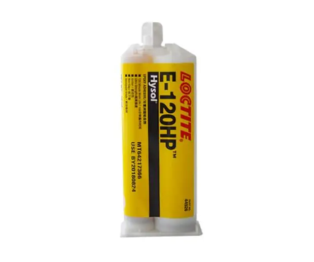 Loctite клей из эпоксидной смолы 2:1 ab высокопрочный склеивание металла стекло для