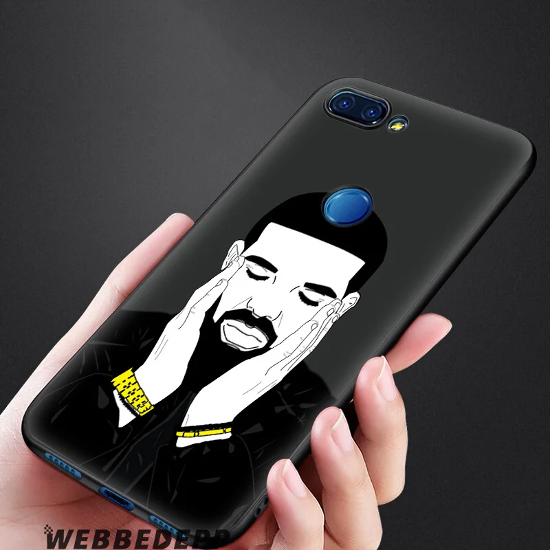 Мягкий чехол для Xiaomi 9 8 SE 6 A1 A2 Lite MIA1 MIA2 MI8 MI6 MAX 3 POCOPHONE F1 |