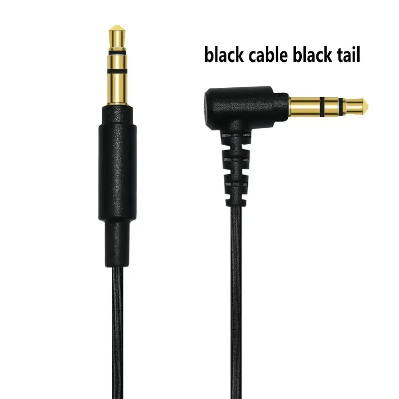 Качество аудио кабель для Sony MDR XB950B1 XB950N1 1000X XB950BT 1A 1ADAC Наушники Замена шнур