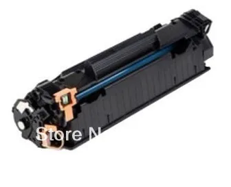 CRG328 compatible toner cartridge for Canon ic MF 4420n/4412/4410/D520/MF 4452/4450/ 4550d/4570dn | Компьютеры и офис