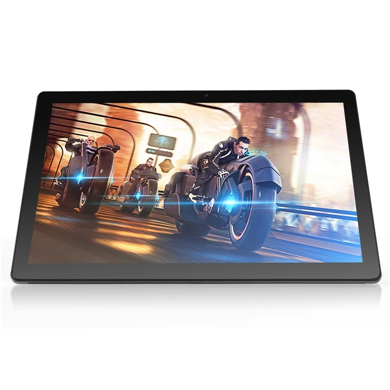 ALLDOCUBE Knote Go 2 в 1 планшет 11 6 дюймов 4 Гб ОЗУ 128 ПЗУ Windows 10 Intel Apollo Lake N3350 двухъядерный с