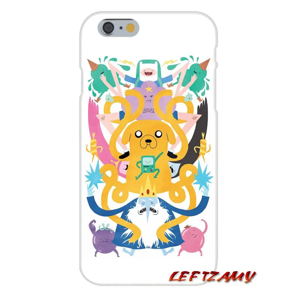 Bro Hug Finn Jake Adventure Time для Samsung Galaxy A3 A5 A7 J1 J2 J3 J5 J7 2015 2016 2017 аксессуары чехлы