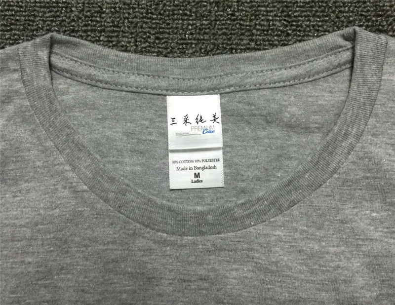 Мода сохранять спокойствие и ответный огонь смешные футболки пистолет права