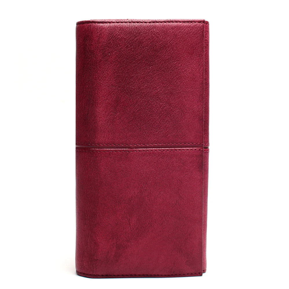 Purple Винтажный женский кошелек, Женский кошелек, Женский кошелек с отделением для монет, кошелек для телефона, женские кошельки, клатч с кисточкой, подвеска, держатель для карт, клатч - Цвет: Purple