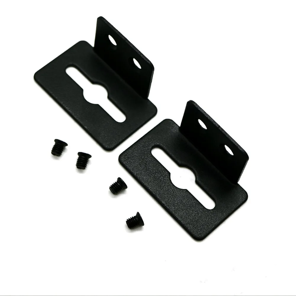 Hdmi матрица 1.4 HDMI 4x4 переключатель Splitter 4 К x 2 3D HDTV 1080P @ 120 Гц И 1080 P 60 Гц|hdmi matrix|hdmi