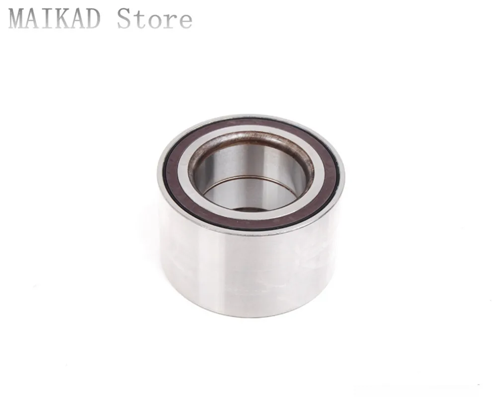 Подшипник Ступицы переднего колеса для Mercedes Benz W204 C180 C200 C280 C300 C320 C350 C220 C250 C63