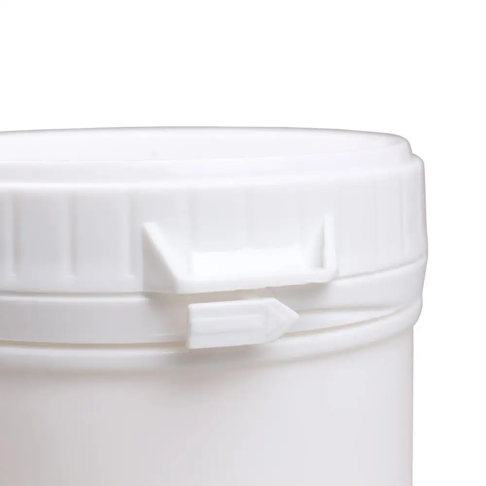 

1pcs Tattoo Skin Recovery Cream Tattoo Healing Repair Cream Vaseline Aftercare Ointments Tattoo Nursing Repair Ointments