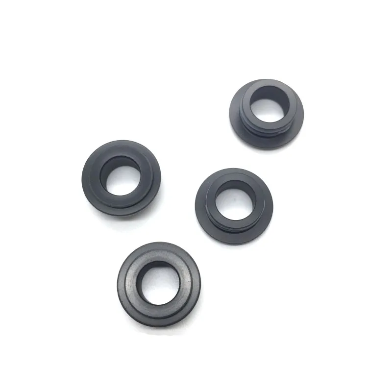 Атомайзер для электронных сигарет атомайзер вейпа RDA RTA Tnak 100 шт. адаптер