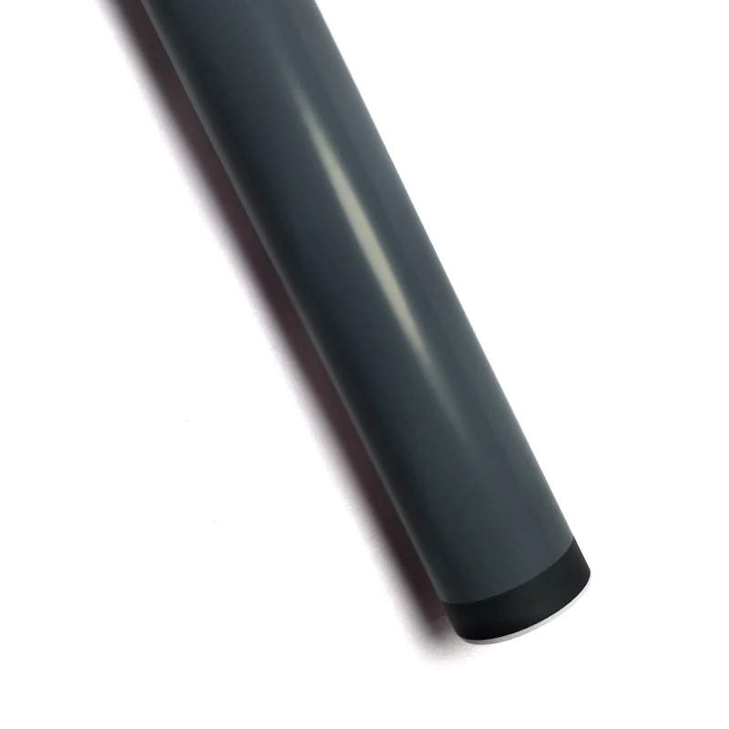 Chonghui 10pcs Fuser Film Sleeve use for HP 1010 1160 1320 1022 1020 P1008 M1005 P2015 1213 Canon LBP2900/1210/L100 L120 | Компьютеры и