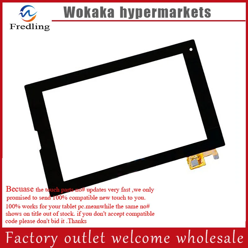 Новый сенсорный экран 8 9 дюйма для MEDION QSD 702 09038 01 DY09005(v1) Lifetab P8912 MD99066 дигитайзер