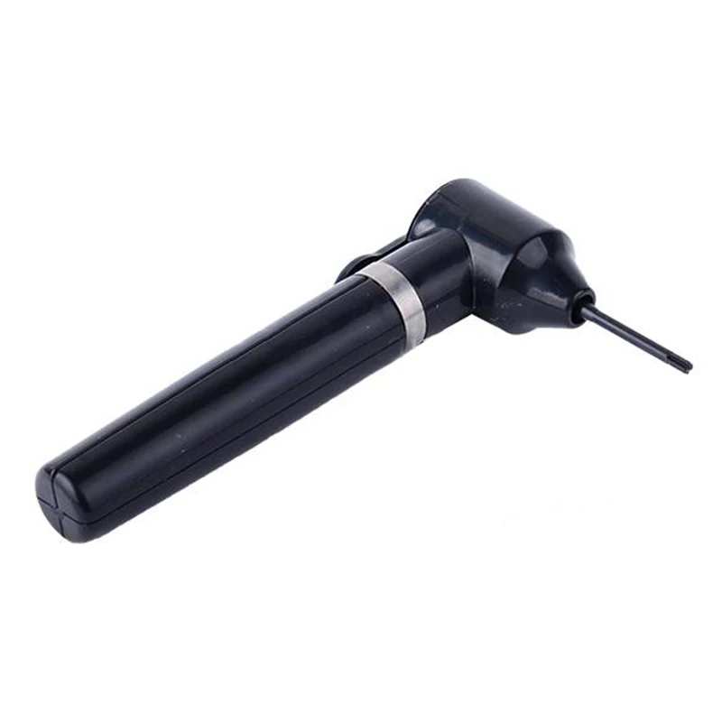 Пластиковые микроблейдинговые пигментные палки 500 шт. для смеси чернил