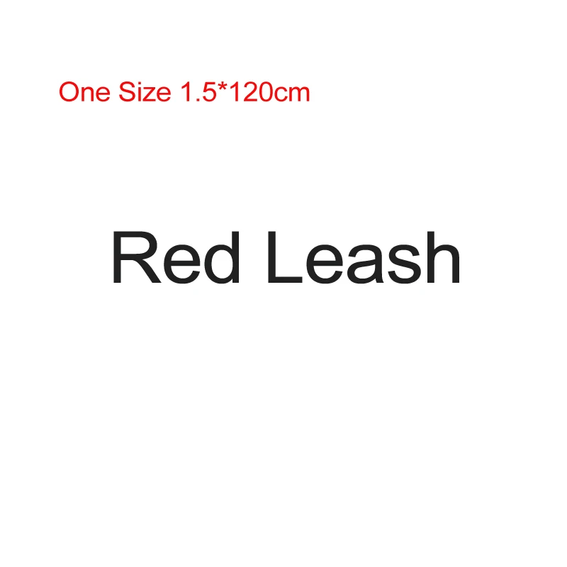 Red Leash Pawstrip, стразы, ошейник для собак, бант, блестящий ошейник для кошек, мягкий замшевый ошейник для щенков, 120 см, длинный поводок для собак, ошейник для домашних животных, для собак, XS-L - Цвет: Red Leash