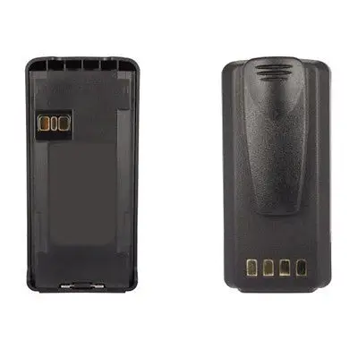 PMNN4080 1800 мА/ч Батарея для Motorola CP185 CP476 CP477 CP1300 CP1600 CP1660 EP350 P140 P160 P180 двухстороннее