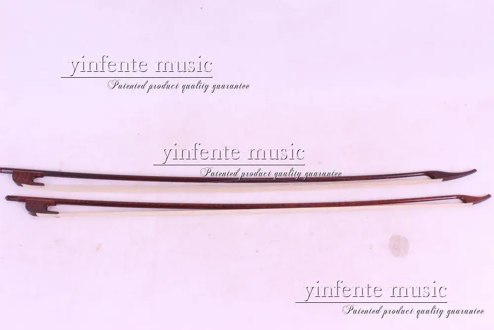 2 шт. круглые палочки для скрипки 4/4 8 # | Спорт и развлечения