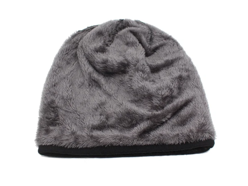 YOUBOME, вязаная шапка, для женщин, Skullies Beanies, зимние шапки для мужчин, маска, шерсть, плед, Gorros Bonnet, теплая, мягкая, толстая, мужская шапка, шапка
