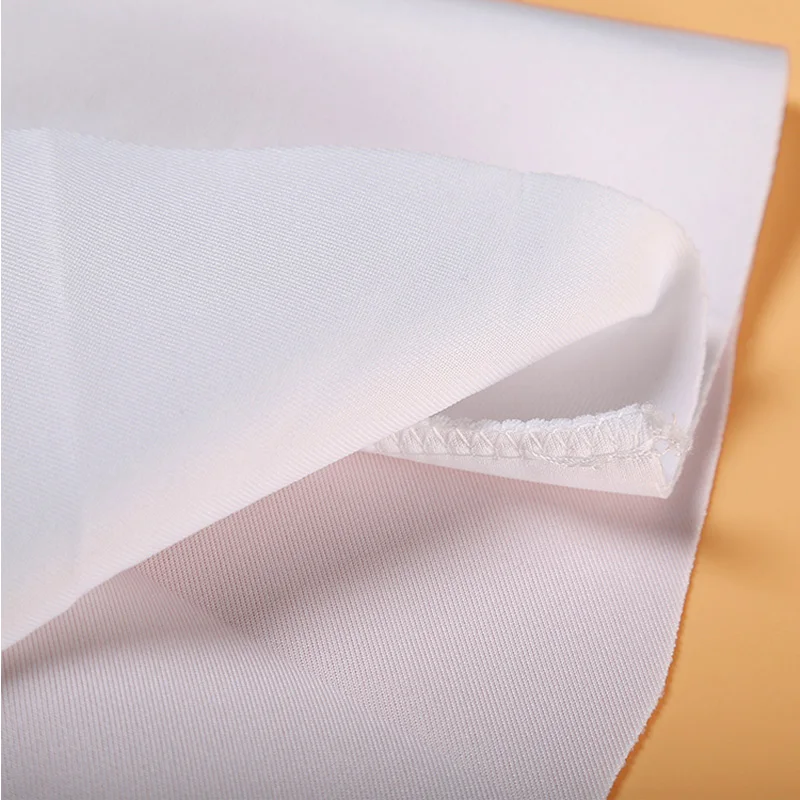 Летние Стильные комплекты одежды для девочек 2020 г. Одежда маленьких Детская