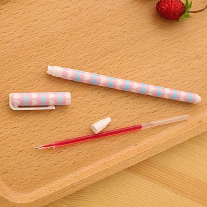 

0.4 Mm 10 Colors Fineliner Pens Super Fine Marker Pen Water Based Ink arts painting pencils children pens