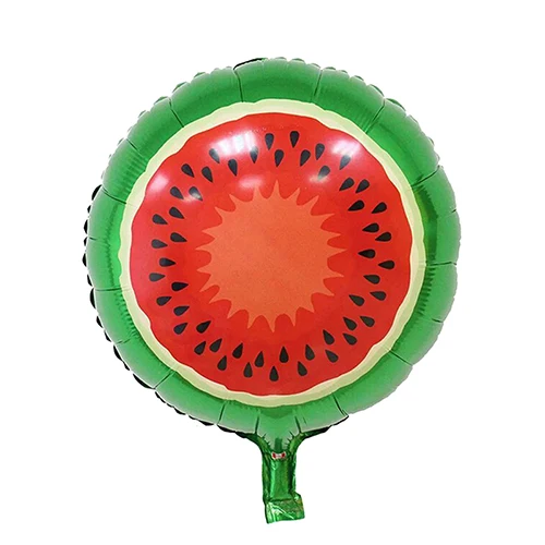 Новое поступление питая/Апельсин/киви фрукт карамбола/арбуз/клубника воздушный