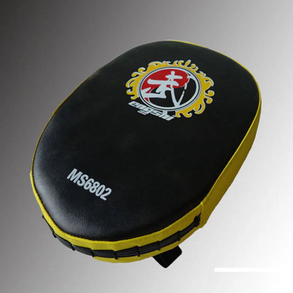 Каратэ для кикбоксинга MuayThai стандартная сумка ударов защитная тренировочная