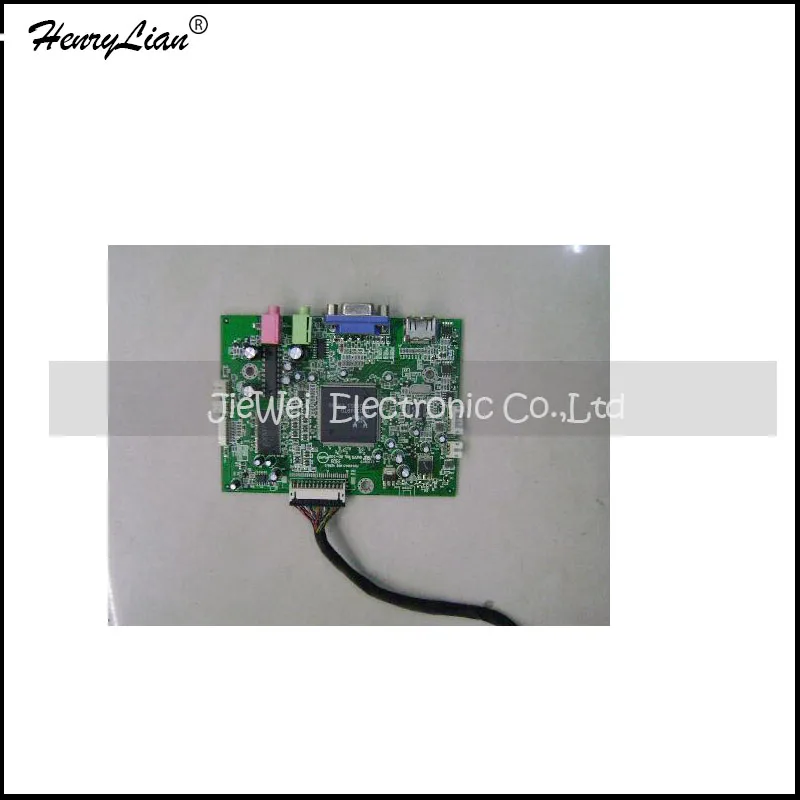 HENRYLIAN бесплатная доставка товары HG281 HG281D PM549DA3 M06 плата драйвера|board|board board |
