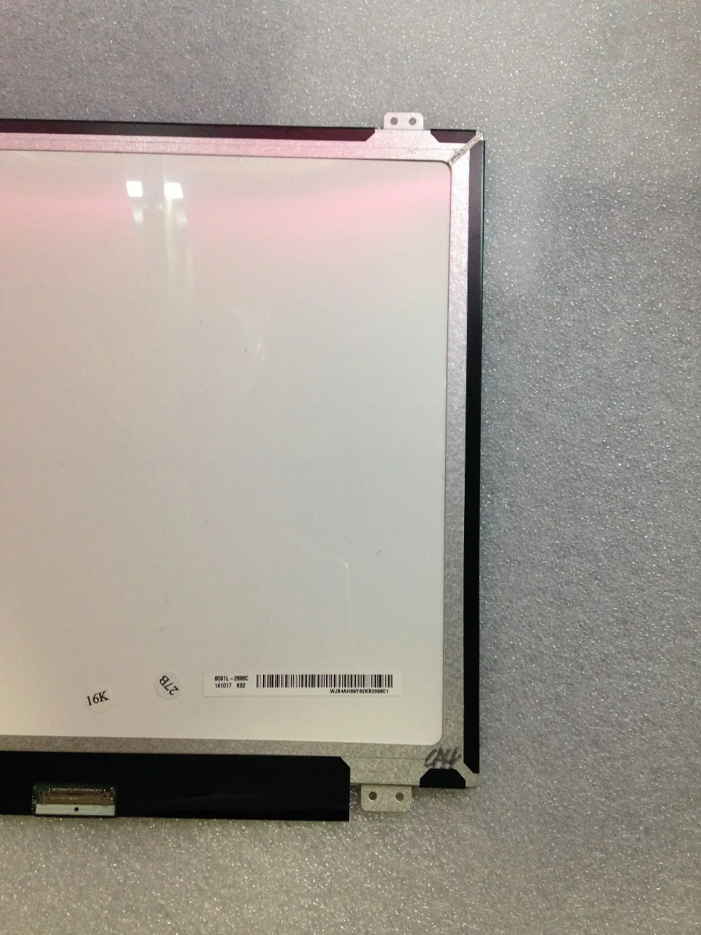 B156htn03 4 B156HTN03.1 B156HTN03.0 B156HAN01.1 bc b156han1.0 0 3 | Компьютеры и офис