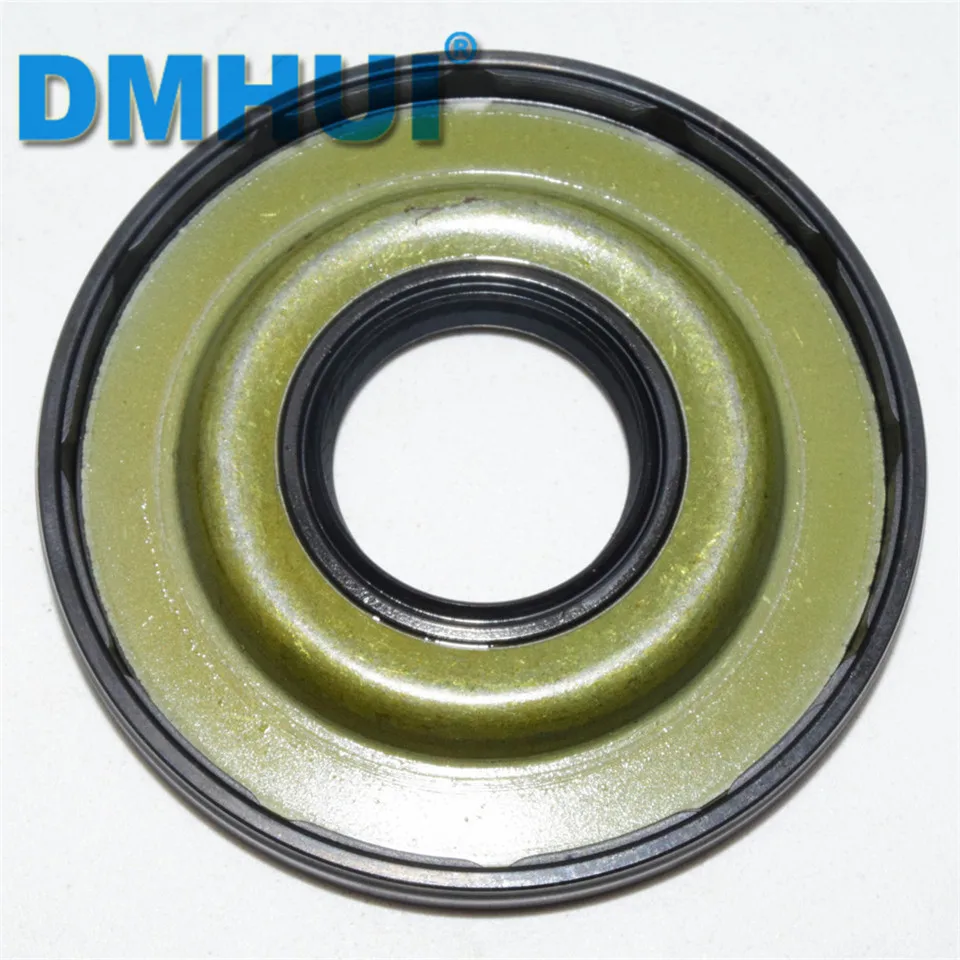 A98L 0004 0249 # HTB2466E масляное уплотнение 24*66*6 5 BH6656E NBR используется для серводвигателя