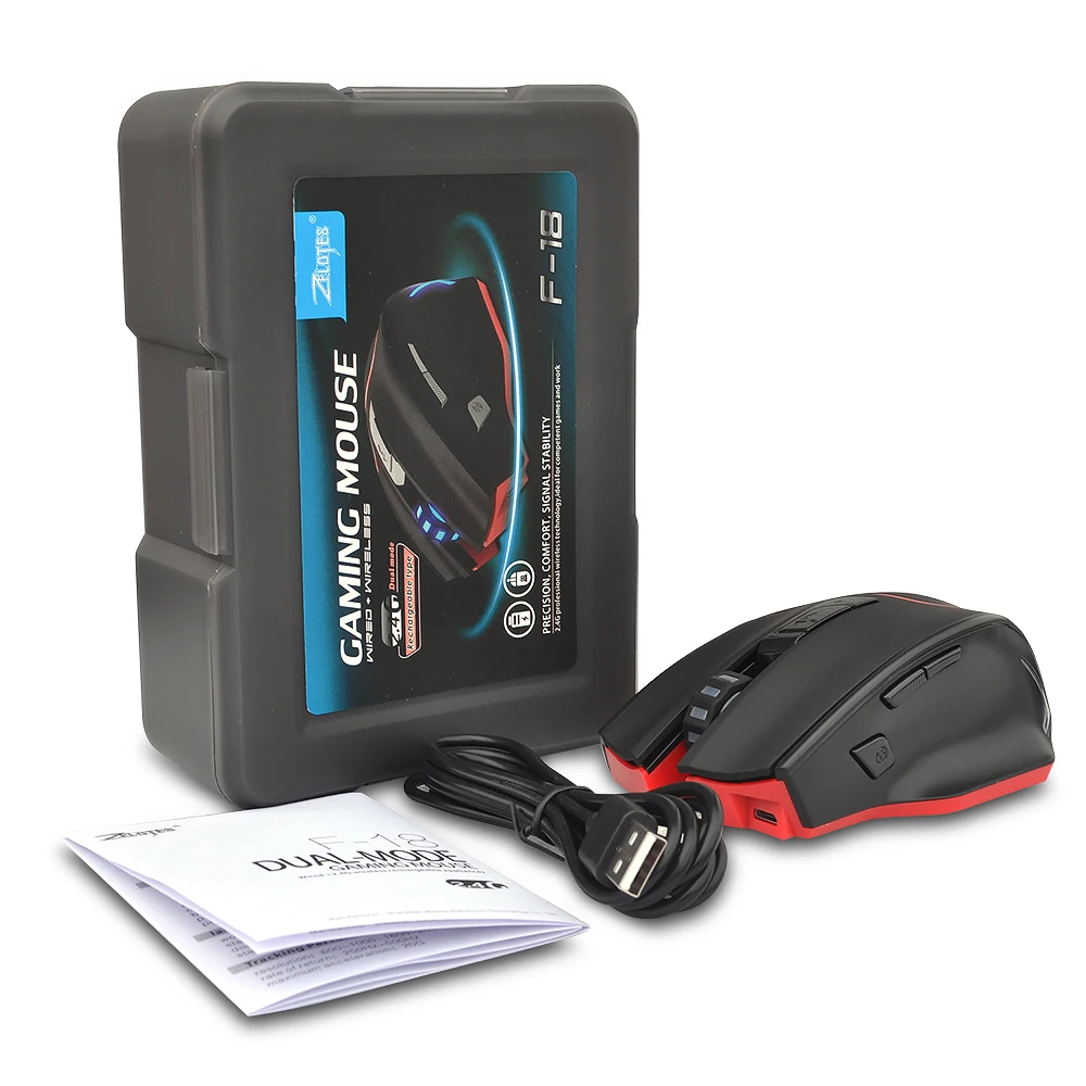 2018 Новый F18 3200 точек/дюйм экономия электроэнергии передача USB 2 0 кабель + 4G