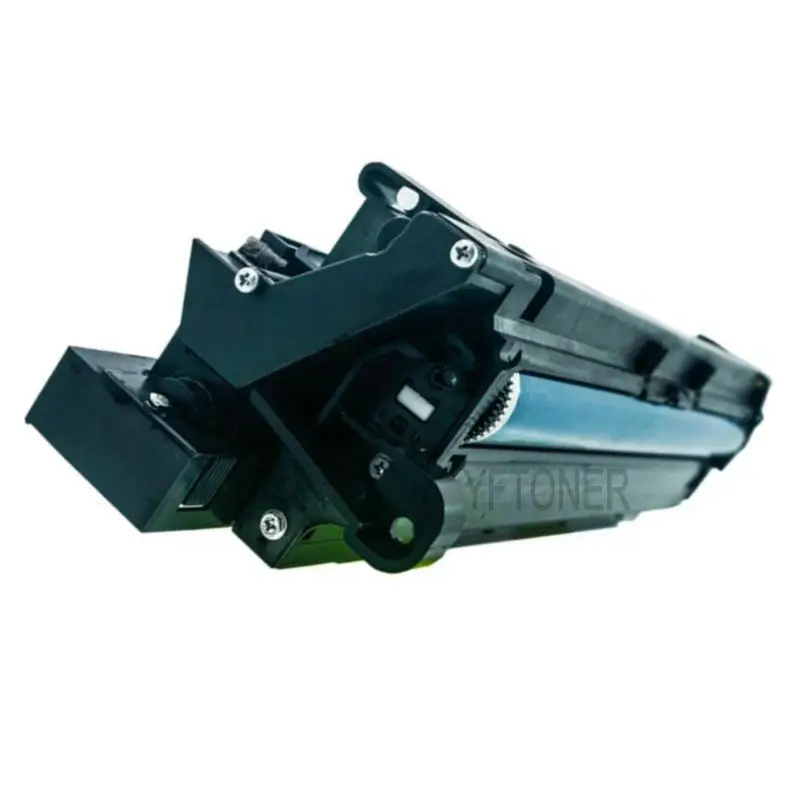 Фотобарабан YFTONER PCU для Ricoh MP2501L 1813L 2001L 2013 1913 2501 с разработчиком