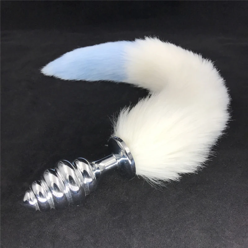 Анальная пробка из нержавеющей стали 3 размера|Анальные пробки| |