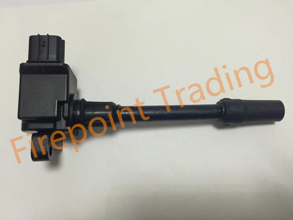Японский для Mi-tsubishi катушка зажигания OEM # MD365101/H6T12671 | Автомобили и мотоциклы