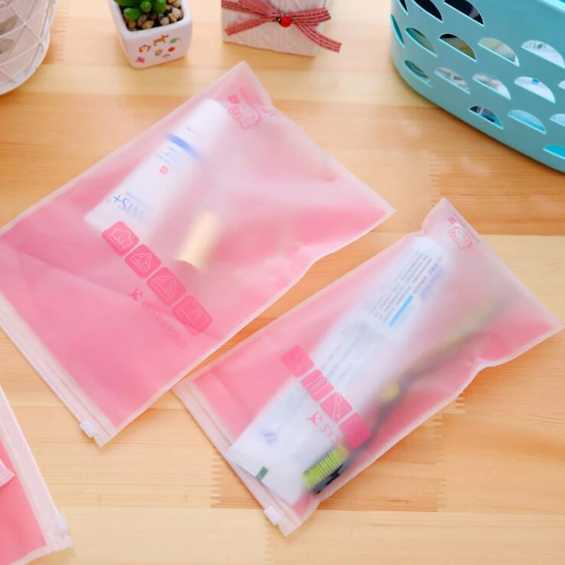 Горячая Новинка kawaii Hello kitty ПВХ водонепроницаемая сумка для документов офисные