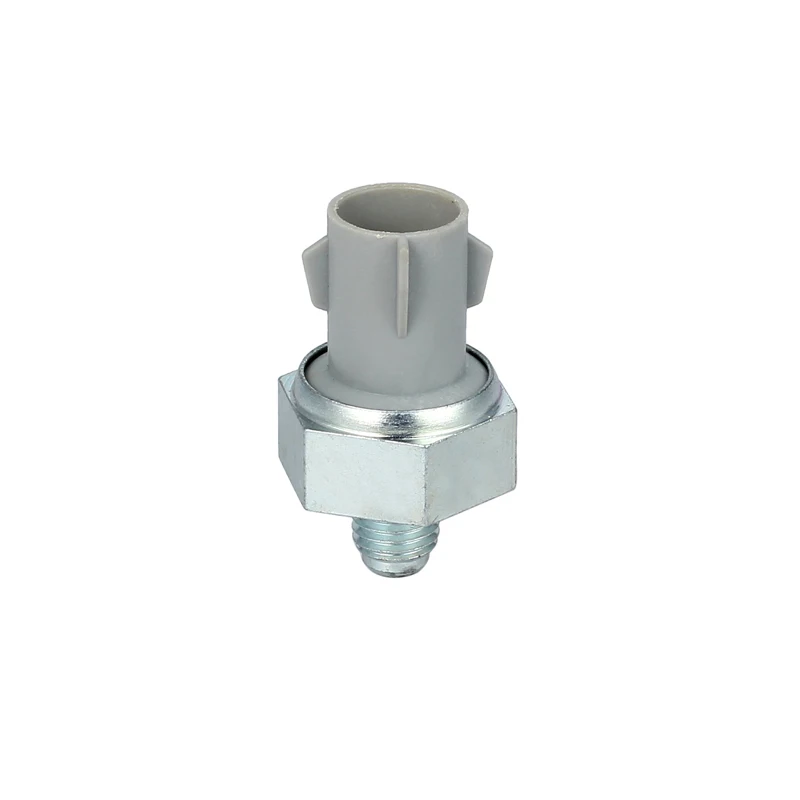 Осветитель для Ford Lincoln датчик детонации удара 94DA-12A699-AA F3LY12A699A 2132284 Mark VIII 1993 |