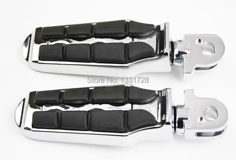

1998-2000 & 2003 Triumph Thunderbird Sport ( )