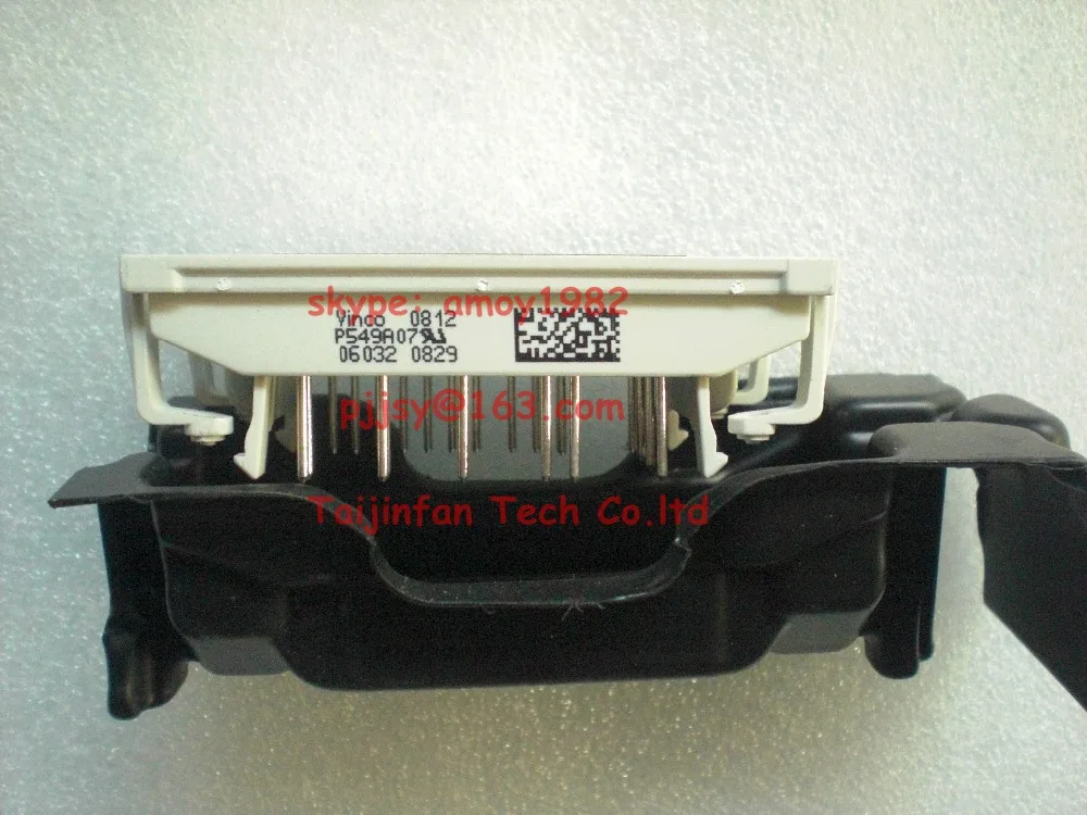 Оригинальный новый модуль P549A02 IGBT|module|module igbt |