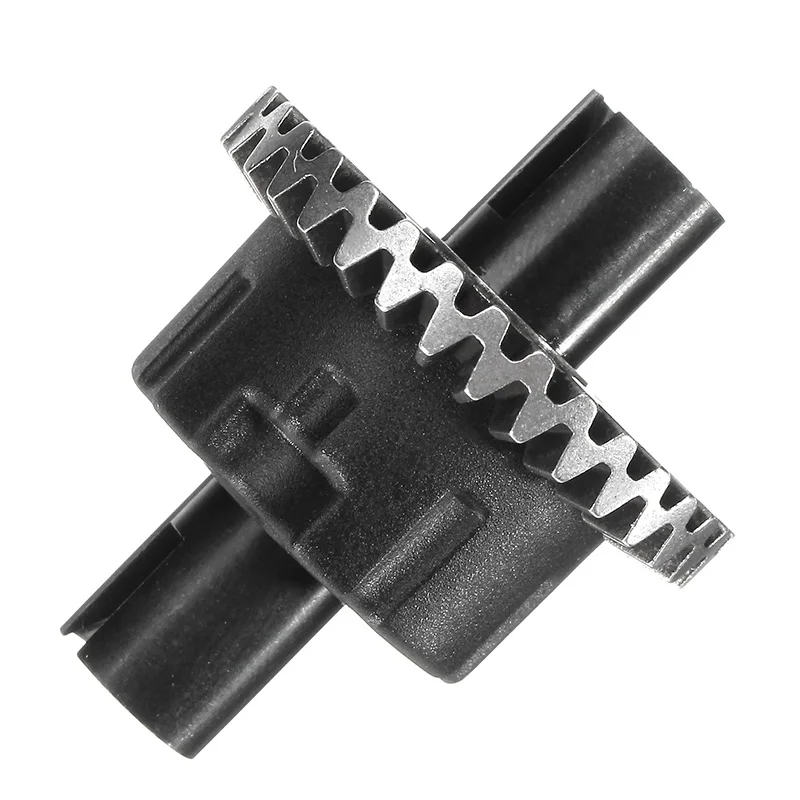 FS Racing 538561 дифференциал FS53692 1/10 RC автомобильные запчасти | Игрушки и хобби