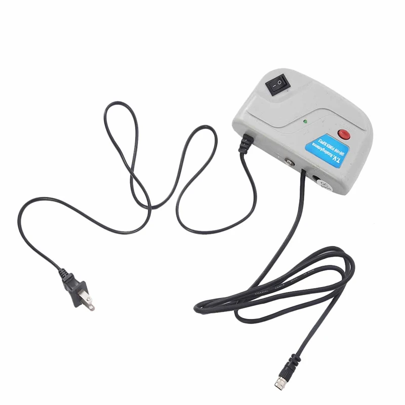 ABHU-tv/D tv/VHF/HD tv/UHF/HD/FM мульти-система наружная ТВ антенна