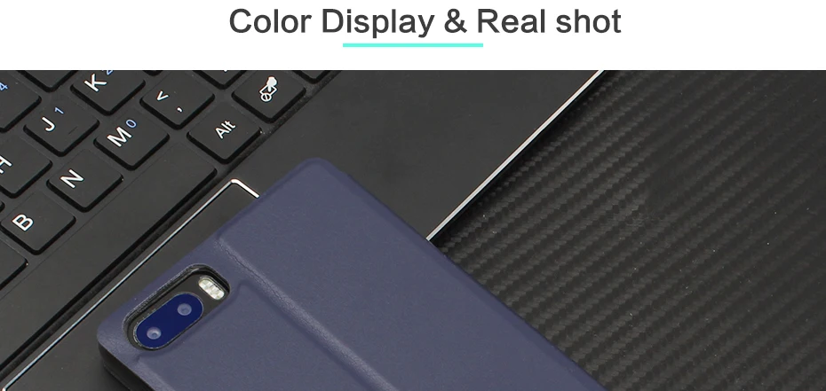 Ocube bluboo s1 Роскошный чехол bluboo s1 чехол специальный защитный флип из искусственной кожи чехол для bluboo s1 5," мобильный телефон