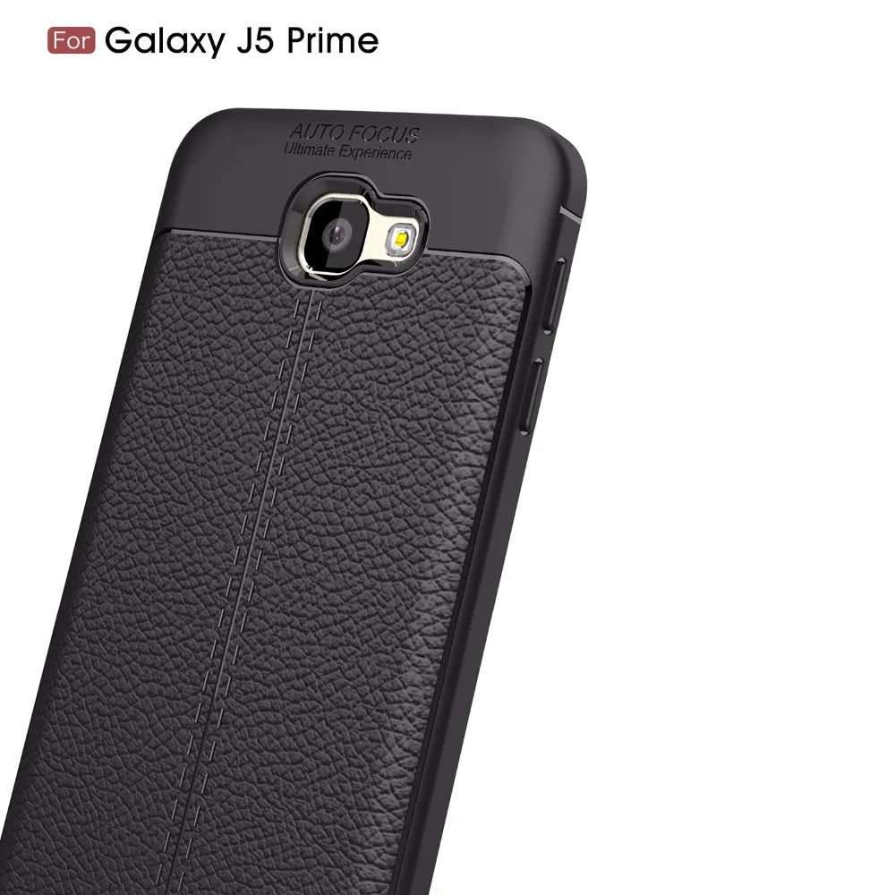 Чехол для samsung Galaxy j5 Prime G570F G570 SM-G570F чехол для телефона из мягкого силикона ТПУ с рисунком чехол для телефона для samsung j5 Prime On5 G570F 5,0"
