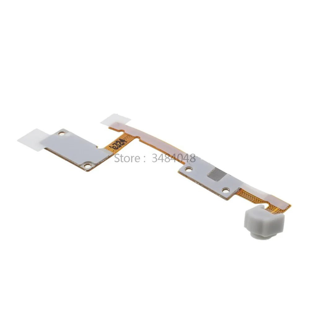 Замена гибкого кабеля кнопки Home для Samsung Galaxy Tab E 9. 0 T561 T560|flex cable|key flexbutton flex cable |