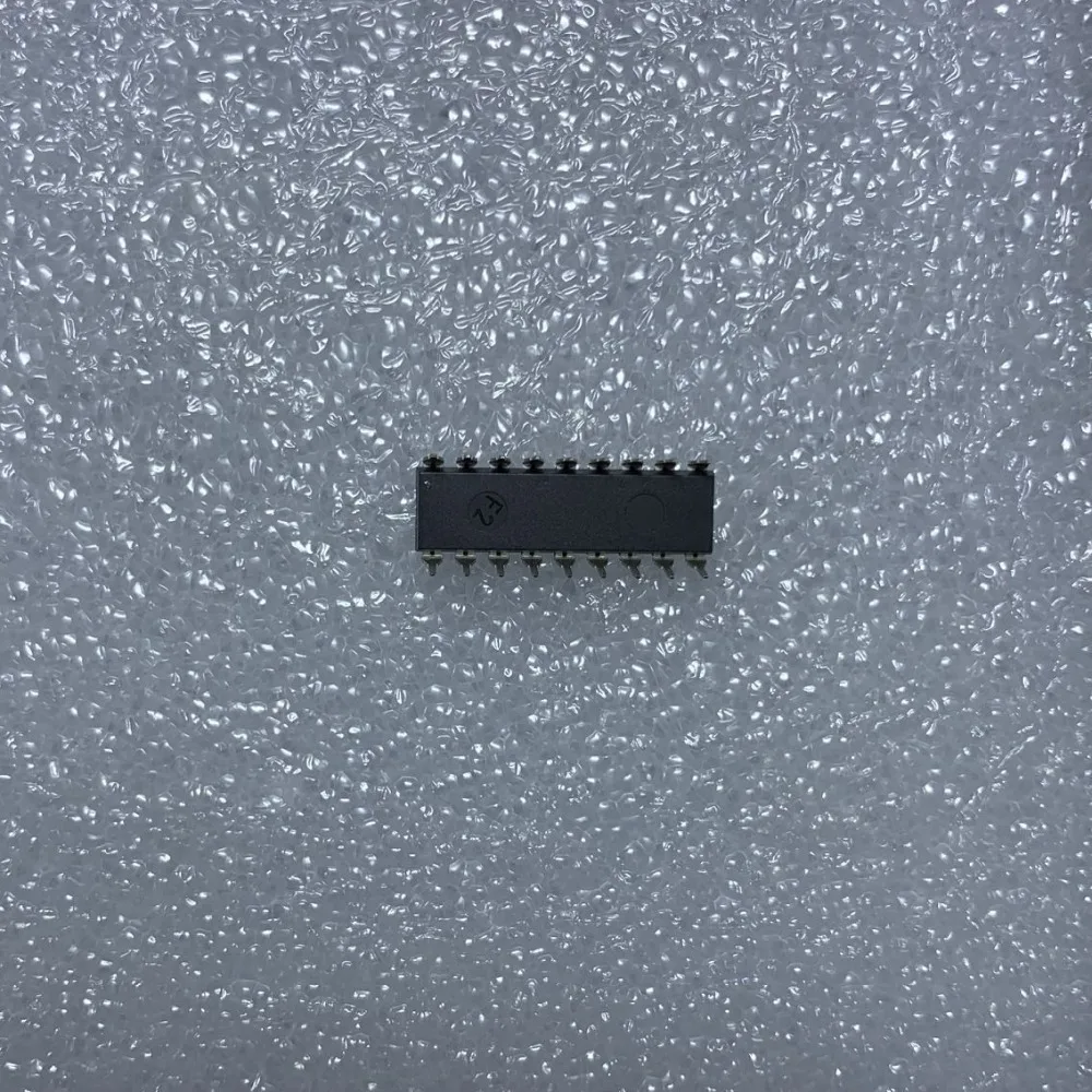 

1 шт./лот BA1404 DIP