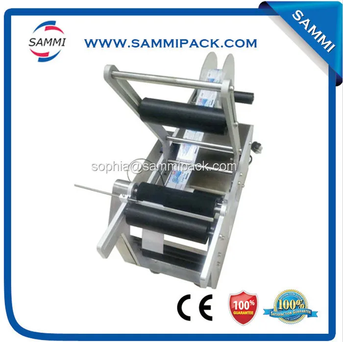 Полуавтоматическая машина для маркировки оловянной банки|machine machine|machine automaticmachine