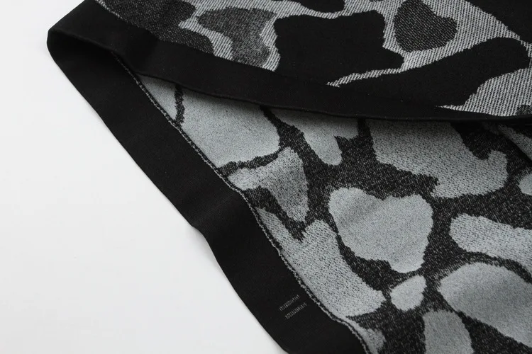 Мужская компрессионная футболка Pro быстросохнущая для тренажерного зала фитнеса