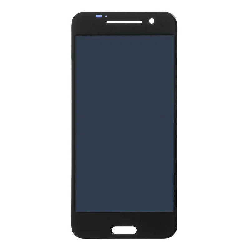 5 0 дюймов для HTC ONE A9 A9W A9T A9D ЖК дисплей с сенсорным экраном дигитайзер сенсор