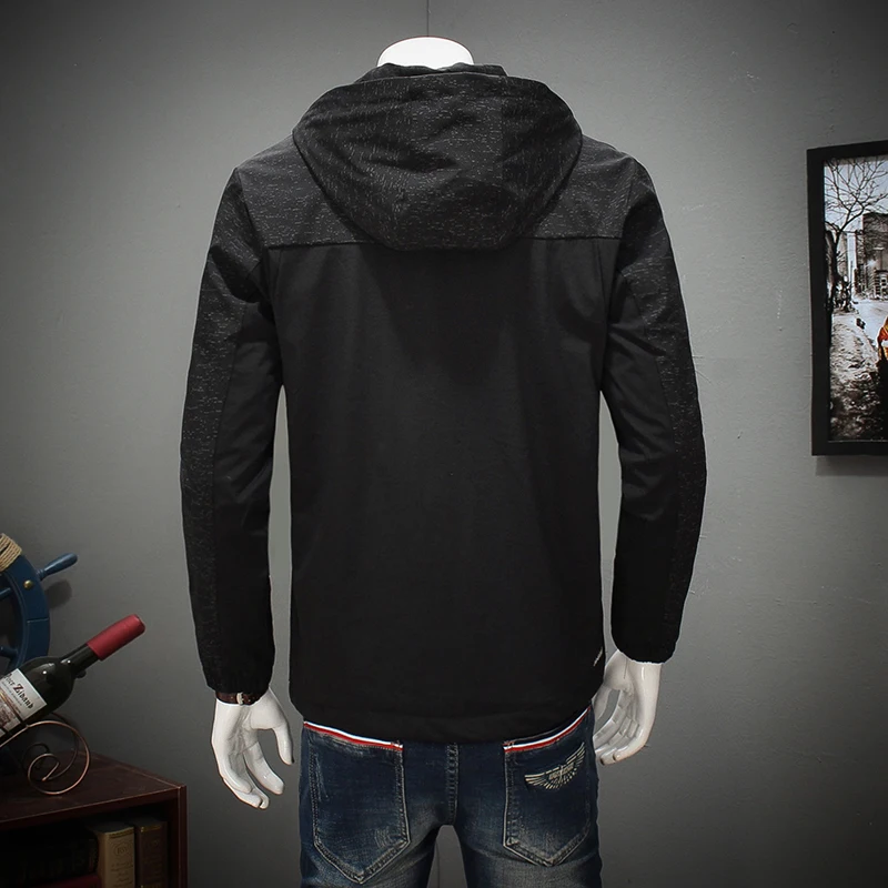 10XL 8XL Акула кожи Военная Униформа куртка Для мужчин Softshell Waterpoof камуфляж одежда
