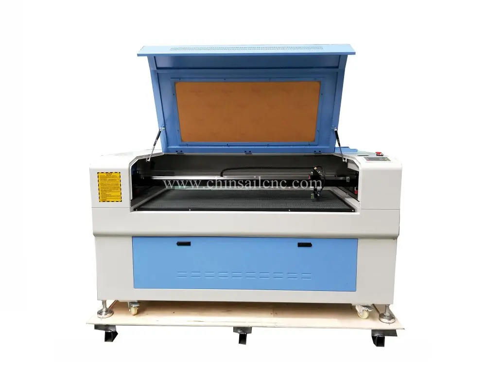 Летняя акция! co2 лазерный гравировальный станок 1390 90 Вт 100 130 150 Лазерный Резак |