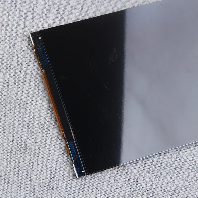 Ocolor для Blackview E7 e7s ЖК-дисплей Экран дисплея высокое качество Ремонт Часть Для +