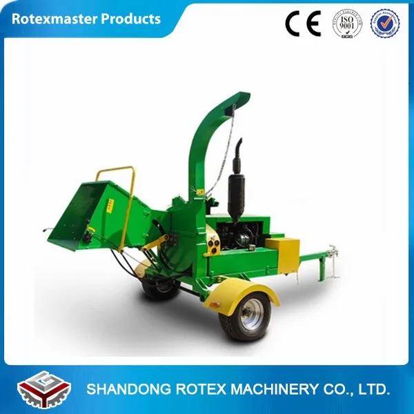 CE сертификация 40HP дробилка для ветвей/дробилка древесины/дробилка|crusher wood|wood